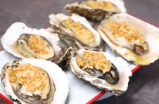 以匠守味，以心传情——广东《今日岭南》栏目走进佛山福客来美食