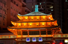 2025丹霞杯扑克大赛即将登陆韶关 德信竞技助力小城智力运动与旅游经济双提升