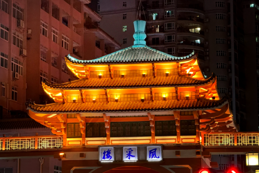 2025丹霞杯扑克大赛即将登陆韶关 德信竞技助力小城智力运动与旅游经济双提升