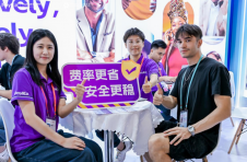 选对外贸工具很关键！PayKKa 跨境支付平台在外贸交易备受青睐