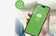 科学养发选燕荚！专业团队+硬核产品，轻松实现发量自由