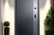 浅析乳泉酒业的发展理念